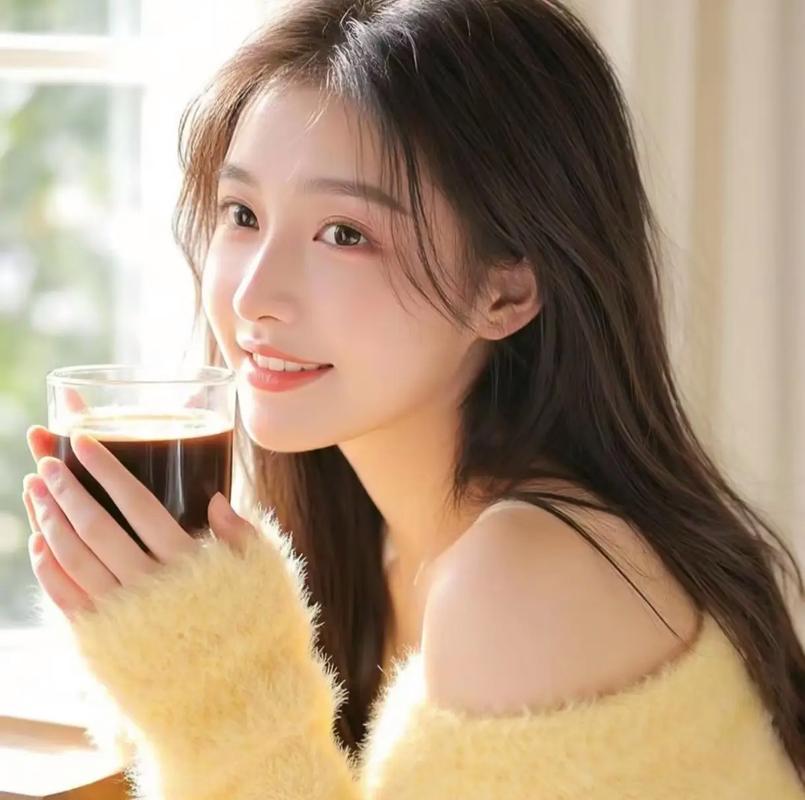 男女免费在线视频_制服丝袜第2页中文字幕_精品视频在线观看一二三区_欧美亚洲日本韩国免费网站_欧美精品黄片一区_欧美做爰猛烈床戏大尺度排行_九九久久精品毛片免费观看_亚洲精品自拍aⅴ在线观看|外媒热议中国经济“半年报”：增长超出预期，外贸韧性凸显